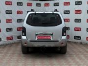 Nissan Pathfinder III Рестайлинг Санкт-Петербург  - изображение 22