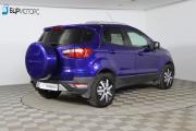 Ford EcoSport II Нижний Новгород  - изображение 26