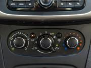 Renault Logan II Волгоград  - изображение 54