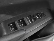 Hyundai Solaris II Ростов-на-Дону  - изображение 33