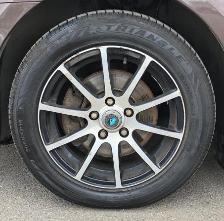 Skoda Octavia III (A7) с пробегом 2014 года, цена 780 000 рублей, 335000 км, лифтбек, Автокод Объявления