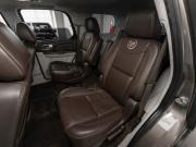 Cadillac Escalade III Москва  - изображение 46