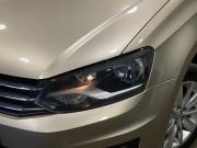 Volkswagen Polo V Рестайлинг Челябинск  - изображение 26