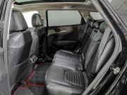Kia Sportage V Химки  - изображение 40