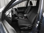 Toyota RAV4 IV (XA40) Москва  - изображение 29