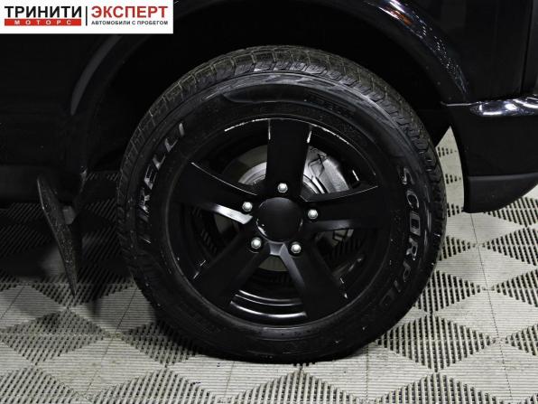 Lada (ВАЗ) Niva Legend с пробегом 2023 года, цена 897 000 рублей, 41449 км, внедорожник, Автокод Объявления