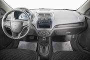 Chevrolet Cobalt II Кемерово  - изображение 34