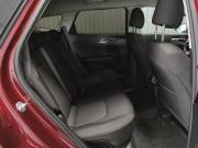 Kia Sportage V Пермь  - изображение 28