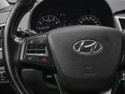 Hyundai Creta I Рестайлинг Екатеринбург  - изображение 36