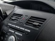 Mazda 3 II (BL) Ростов-на-Дону  - изображение 40