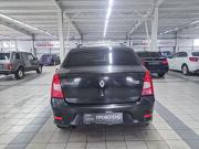 Renault Logan I Рестайлинг Набережные Челны  - изображение 29