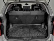 SsangYong Actyon II Москва  - изображение 28