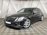 Mercedes-Benz E-Класс IV (W212 S212 C207) Москва  - изображение 21