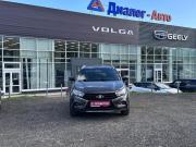 Lada (ВАЗ) Vesta I Набережные Челны  - изображение 33