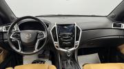 Cadillac SRX II Рестайлинг Киров  - изображение 38