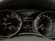 Skoda Superb II Рестайлинг Москва  - изображение 34