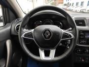 Renault Sandero II Рестайлинг Санкт-Петербург  - изображение 40