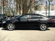 Nissan Primera III (P12) Санкт-Петербург  - изображение 18