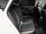 Kia Seltos I Рестайлинг Екатеринбург  - изображение 45
