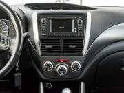 Subaru Forester III Рестайлинг Екатеринбург  - изображение 41