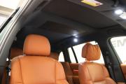 Li Auto (Lixiang) L7 I Москва  - изображение 59