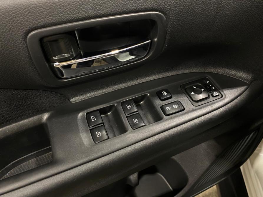 Mitsubishi Outlander III Рестайлинг 3 Челябинск  - изображение 17