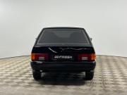 Lada (ВАЗ) 2114 Казань  - изображение 18