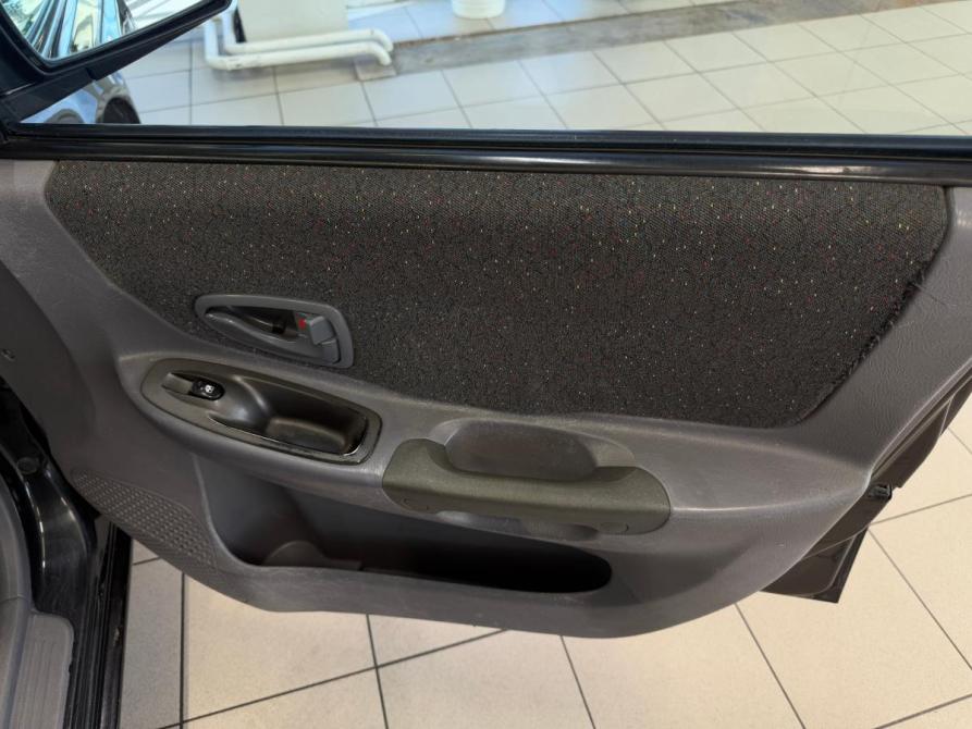 Hyundai Accent II Волгоград  - изображение 15