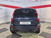 Lada (ВАЗ) Kalina I Воронеж  - изображение 27
