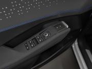 Volkswagen Teramont II (China Market) Москва  - изображение 55