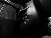 BMW 3 серии VI (F3x) Рестайлинг Санкт-Петербург  - изображение 40