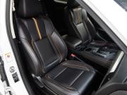 Haval F7 I Тюмень  - изображение 41