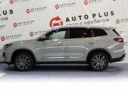 Chery Tiggo 8 Pro Max I Рестайлинг Минеральные Воды  - изображение 28