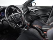 Lada (ВАЗ) Vesta I Санкт-Петербург  - изображение 29