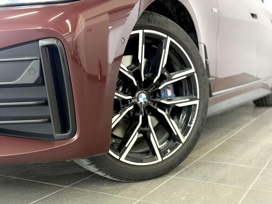 BMW 4 серии G22 G23 G26 Воронеж  - изображение 5