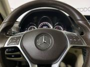 Mercedes-Benz E-Класс IV (W212 S212 C207) Москва  - изображение 26
