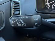 Skoda Karoq I Екатеринбург  - изображение 55