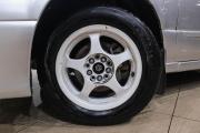 Subaru Legacy III Новокузнецк  - изображение 42