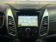 SsangYong Actyon II Рестайлинг Тверь  - изображение 33