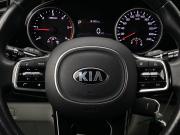Kia Carnival IV Москва  - изображение 46