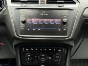 Volkswagen Tiguan II Ижевск  - изображение 49