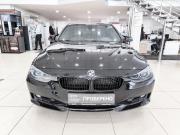 BMW 3 серии VI (F3x) Казань  - изображение 24