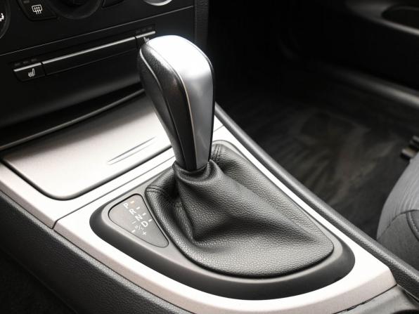BMW 1 серии I (E81/E82/E87/E88) Рестайлинг с пробегом 2010 года, цена 814 000 рублей, 223870 км, хэтчбек, Автокод Объявления