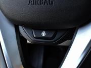 BMW 3 серии VII (G2x) Краснодар  - изображение 49