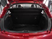 Citroen C3 II Воронеж  - изображение 32