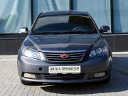 Geely Emgrand EC7 Екатеринбург  - изображение 31
