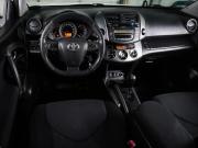 Toyota RAV4 III (XA30) Рестайлинг Воронеж  - изображение 27