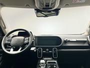 Haval Dargo I Мурманск  - изображение 49