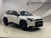 Toyota RAV4 VI (XA60) Воронеж  - изображение 18