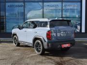 Haval H3 I Архангельск  - изображение 23